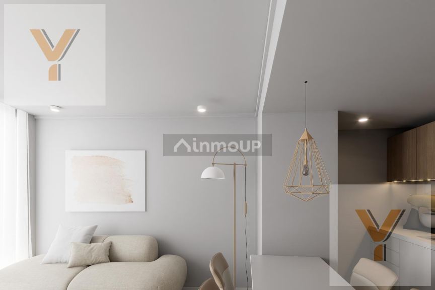 Departamento en Venta en La Plata, G.B.A. Zona Sur