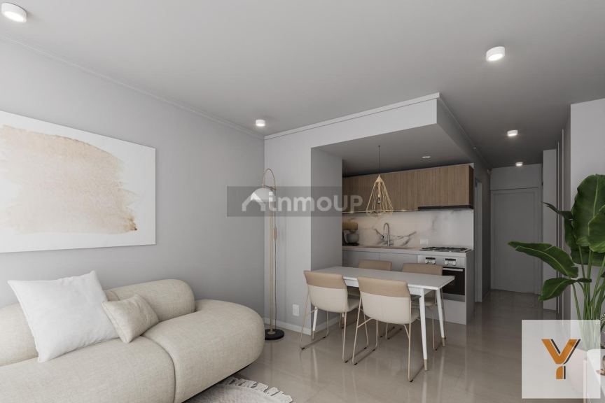 Departamento en Venta en La Plata, G.B.A. Zona Sur