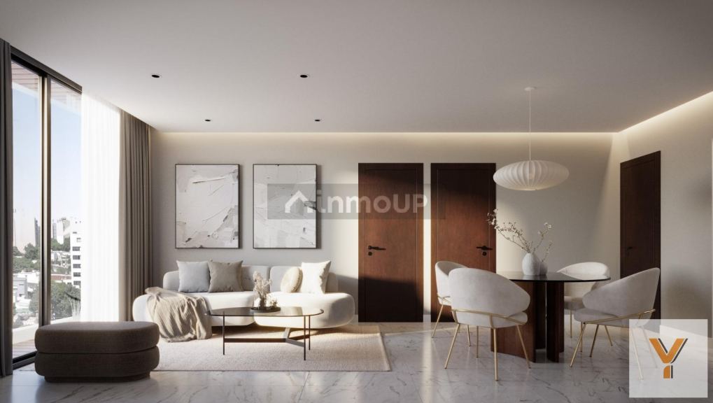 Departamento en Venta en La Plata, G.B.A. Zona Sur