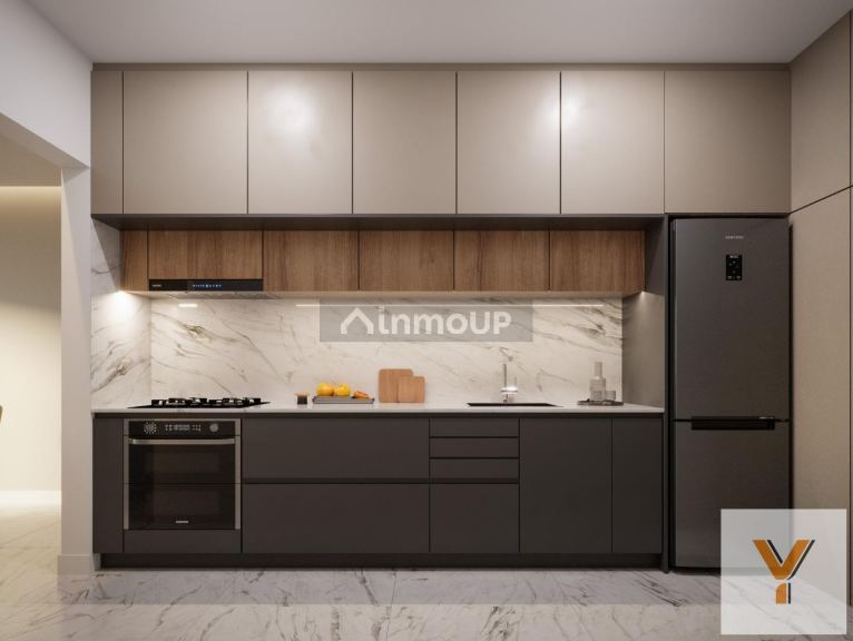 Departamento en Venta en La Plata, G.B.A. Zona Sur