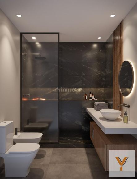 Departamento en Venta en La Plata, G.B.A. Zona Sur
