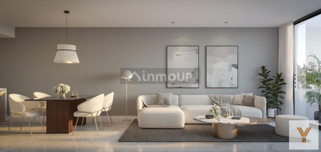 Departamento en Venta en La Plata, G.B.A. Zona Sur