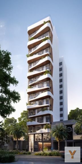 Departamento en Venta en La Plata, G.B.A. Zona Sur
