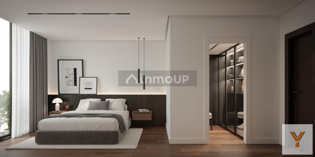 Departamento en Venta en La Plata, G.B.A. Zona Sur