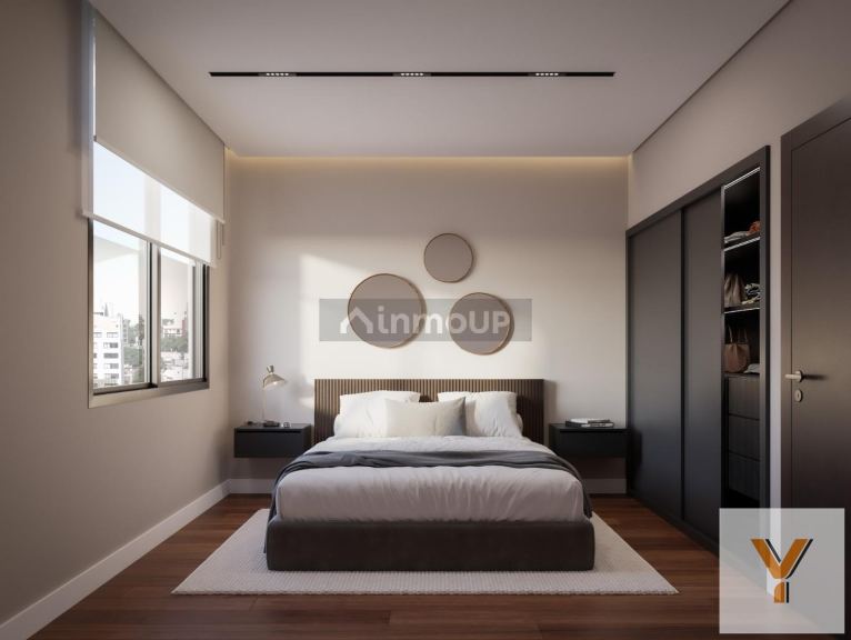 Departamento en Venta en La Plata, G.B.A. Zona Sur