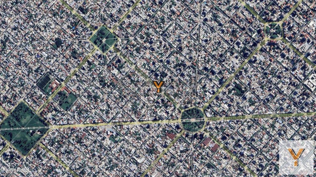 Departamento en Venta en La Plata, G.B.A. Zona Sur