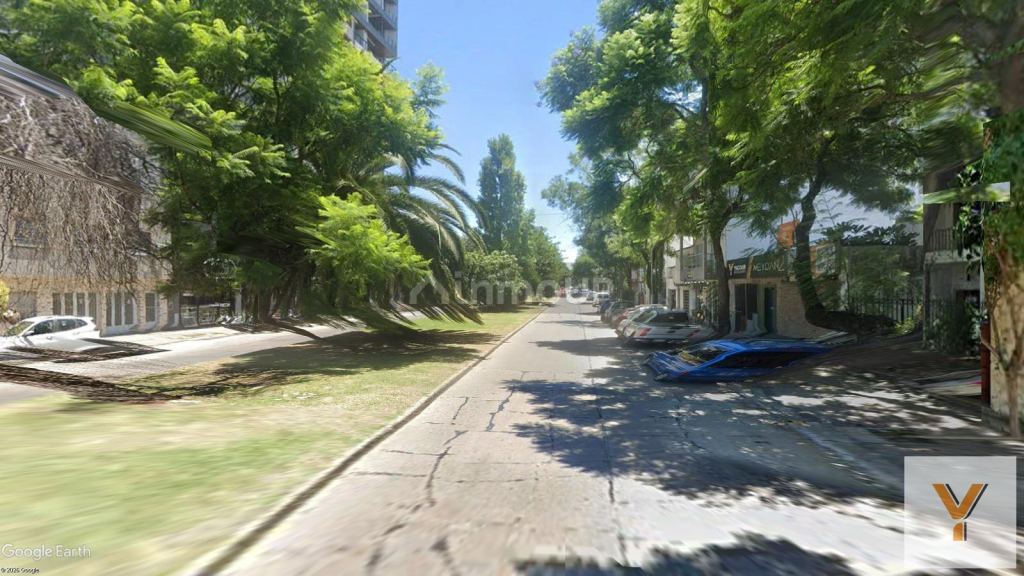 Departamento en Venta en La Plata, G.B.A. Zona Sur