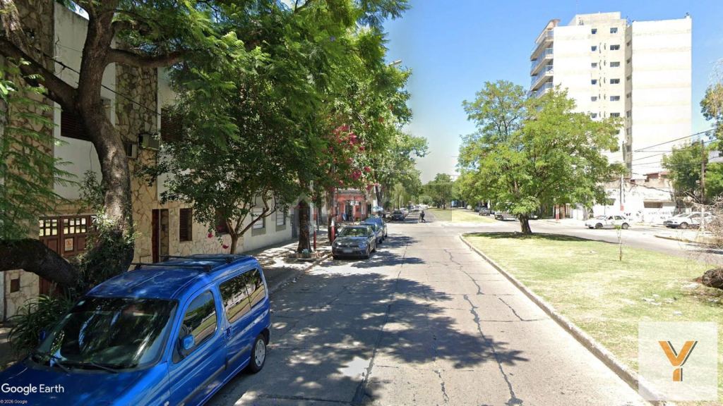 Departamento en Venta en La Plata, G.B.A. Zona Sur
