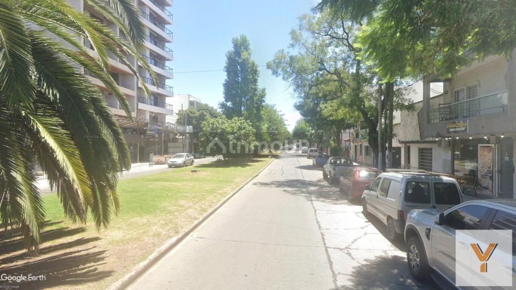 Departamento en Venta en La Plata, G.B.A. Zona Sur