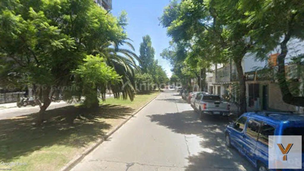 Departamento en Venta en La Plata, G.B.A. Zona Sur