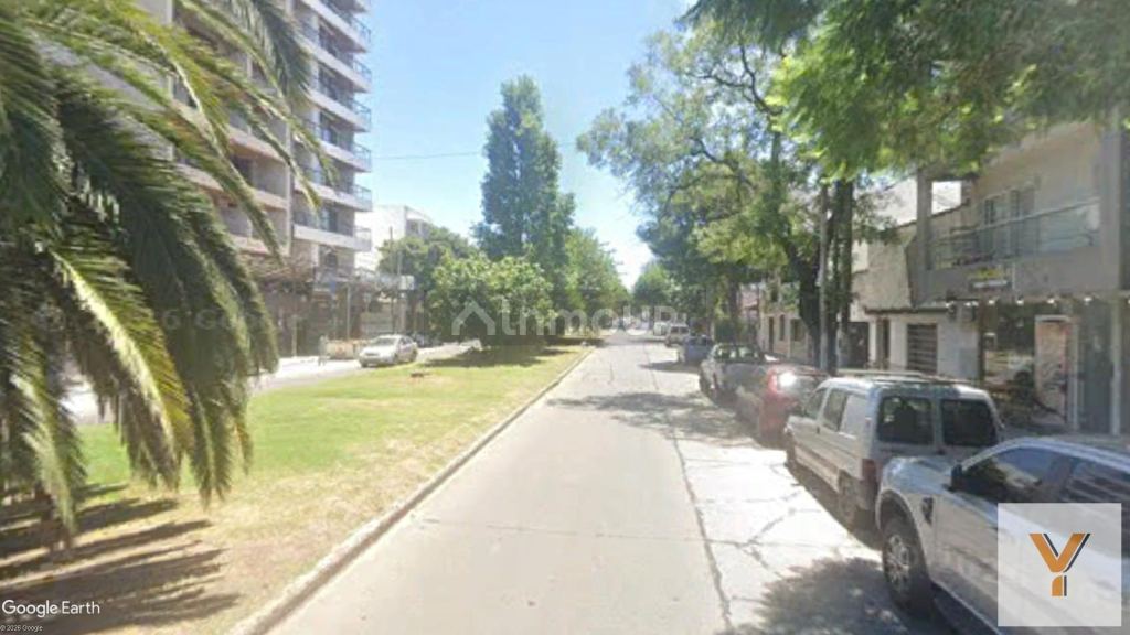 Departamento en Venta en La Plata, G.B.A. Zona Sur