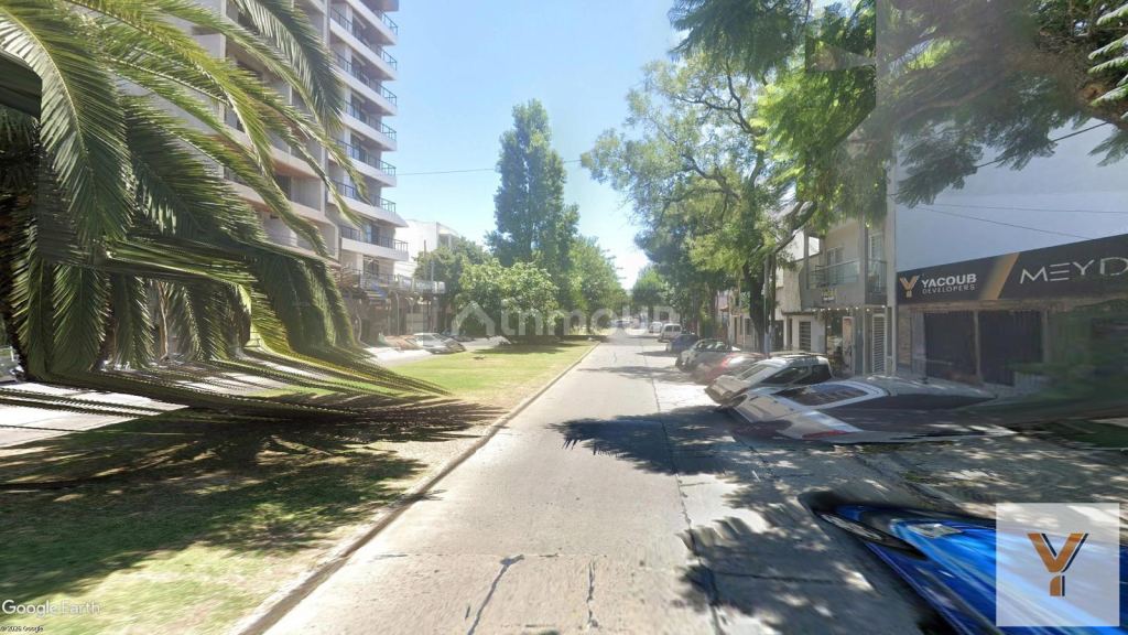 Departamento en Venta en La Plata, G.B.A. Zona Sur