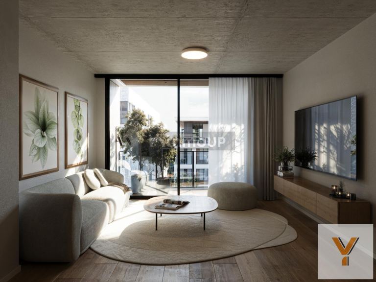Departamento en Venta en La Plata, G.B.A. Zona Sur