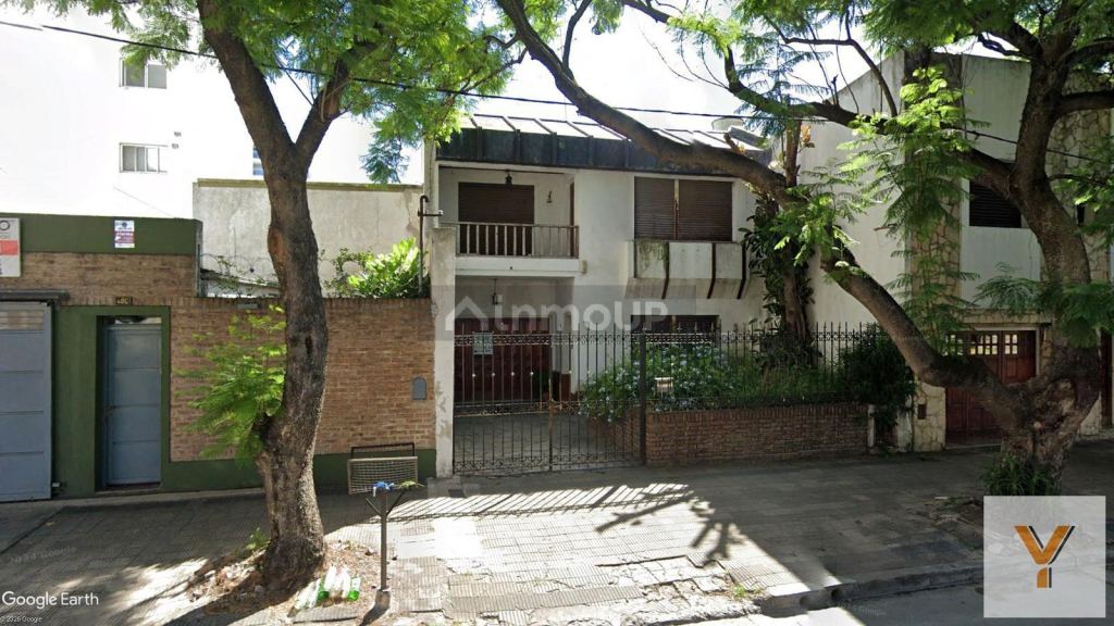 Departamento en Venta en La Plata, G.B.A. Zona Sur