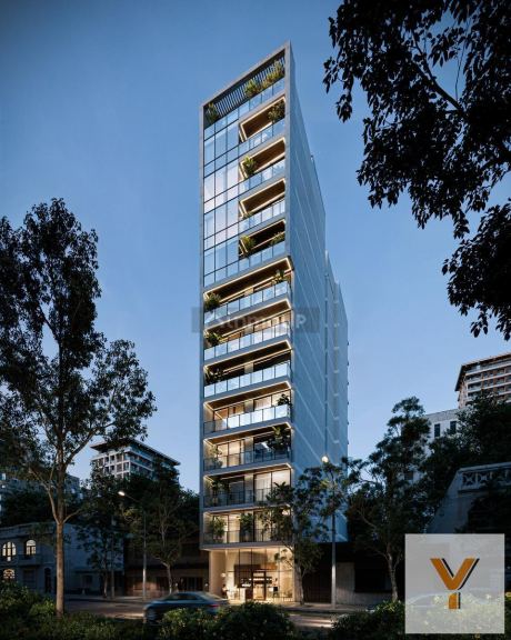 Departamento en Venta en La Plata, G.B.A. Zona Sur