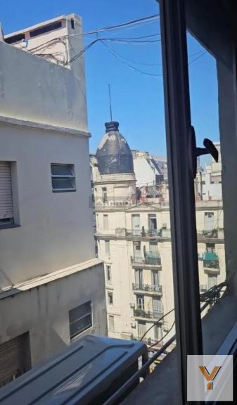 Departamento en Venta en San Nicolas, Capital Federal - USD 59.000 | Inmoup - 11