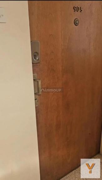 Departamento en Venta en San Nicolas, Capital Federal - USD 59.000 | Inmoup - 12