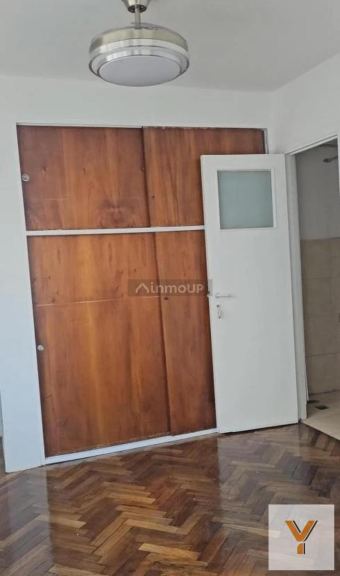 Departamento en Venta en San Nicolas, Capital Federal - USD 59.000 | Inmoup - 6