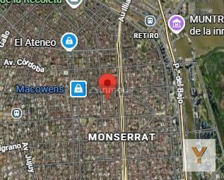 Departamento en Venta en San Nicolas, Capital Federal - USD 59.000 | Inmoup - 15