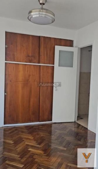 Departamento en Venta en San Nicolas, Capital Federal - USD 59.000 | Inmoup - 8