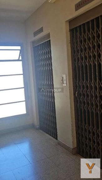 Departamento en Venta en San Nicolas, Capital Federal - USD 59.000 | Inmoup - 7