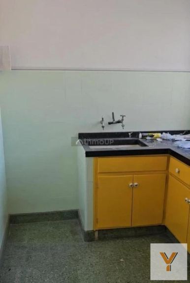 Departamento en Venta en San Nicolas, Capital Federal - USD 59.000 | Inmoup - 5