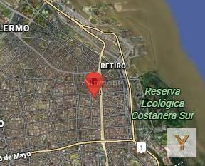 Departamento en Venta en San Nicolas, Capital Federal - USD 59.000 | Inmoup - 14