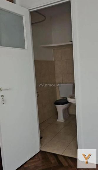 Departamento en Venta en San Nicolas, Capital Federal - USD 59.000 | Inmoup - 9