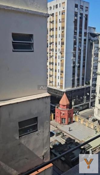 Departamento en Venta en San Nicolas, Capital Federal - USD 59.000 | Inmoup - 10