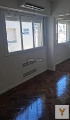 San Nicolas Sarmiento 1300 y Talcahuano