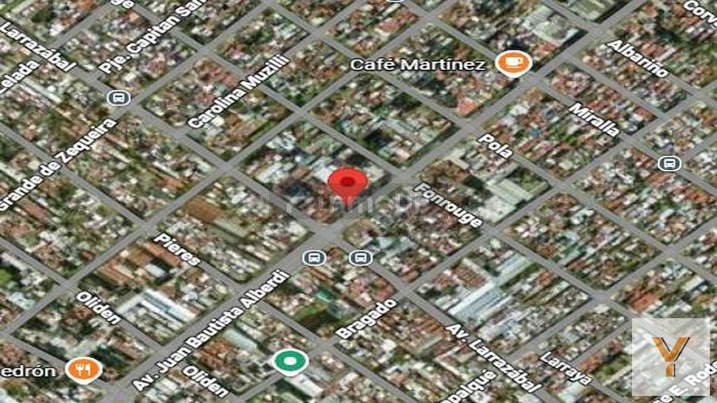 Departamento en Venta en Parque Avellaneda, Capital Federal - USD 72.000 | Inmoup - 17