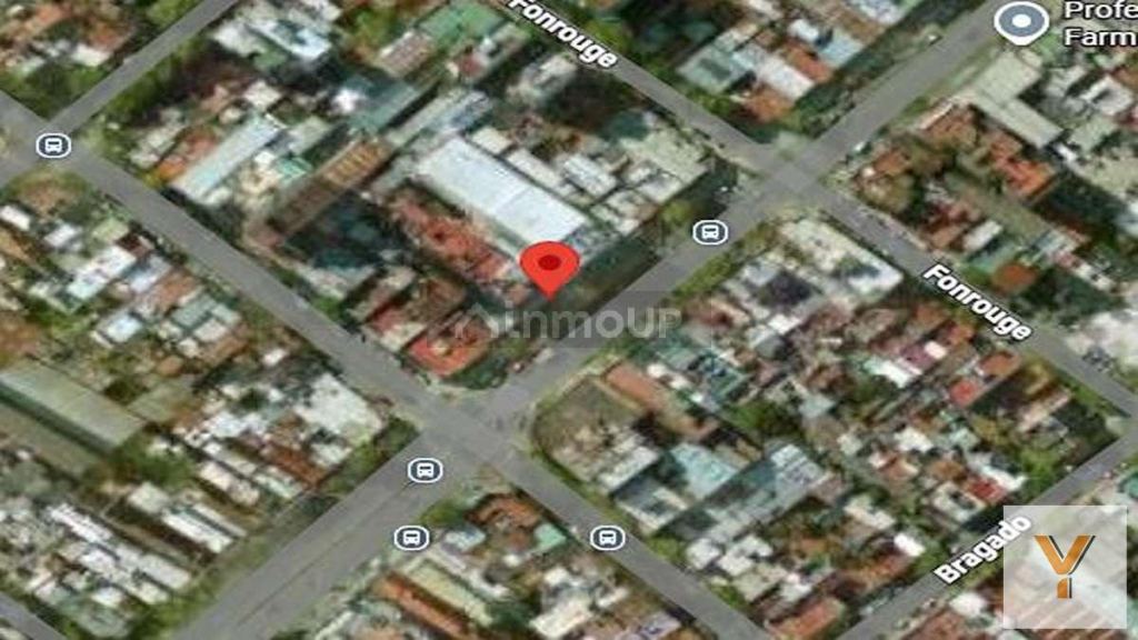 Departamento en Venta en Parque Avellaneda, Capital Federal - USD 72.000 | Inmoup - 16