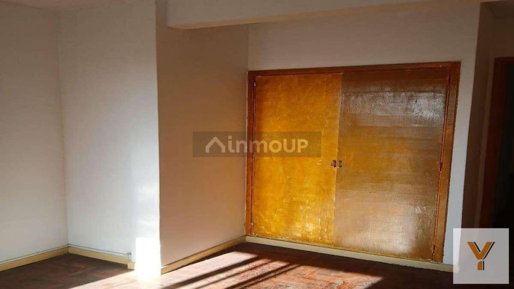 Departamento en Venta en Parque Avellaneda, Capital Federal - USD 72.000 | Inmoup - 5
