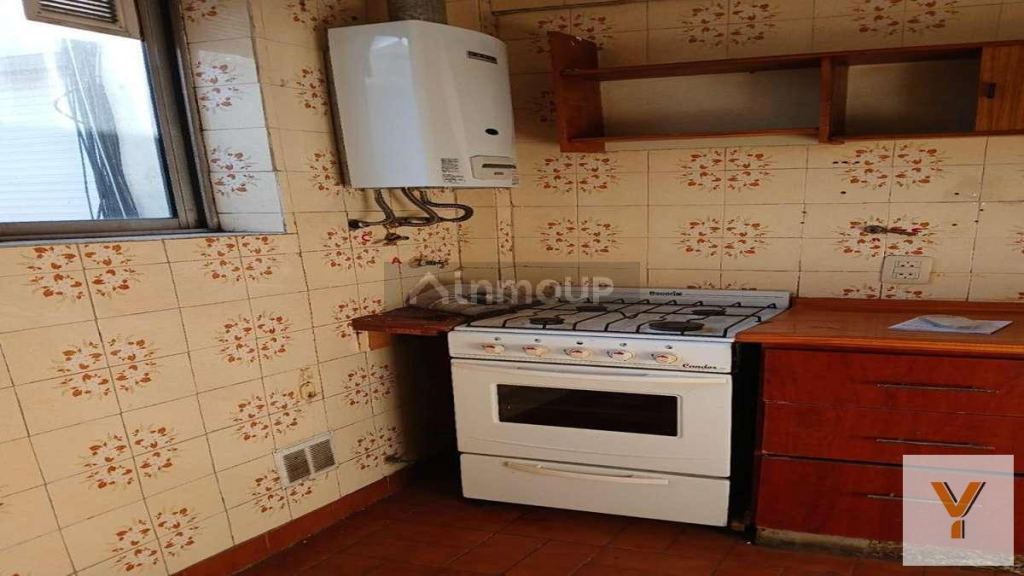 Departamento en Venta en Parque Avellaneda, Capital Federal - USD 72.000 | Inmoup - 6