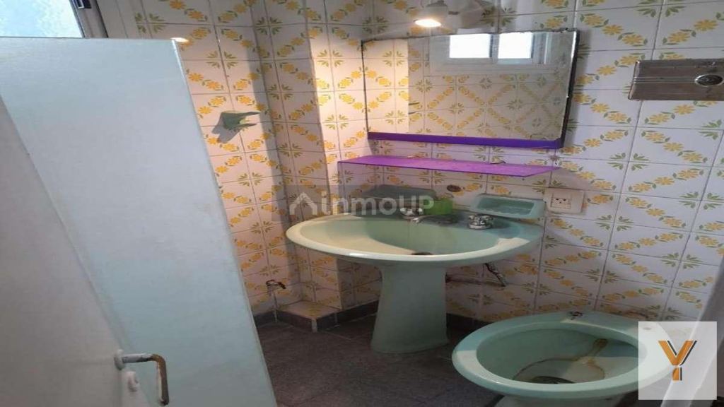 Departamento en Venta en Parque Avellaneda, Capital Federal - USD 72.000 | Inmoup - 10