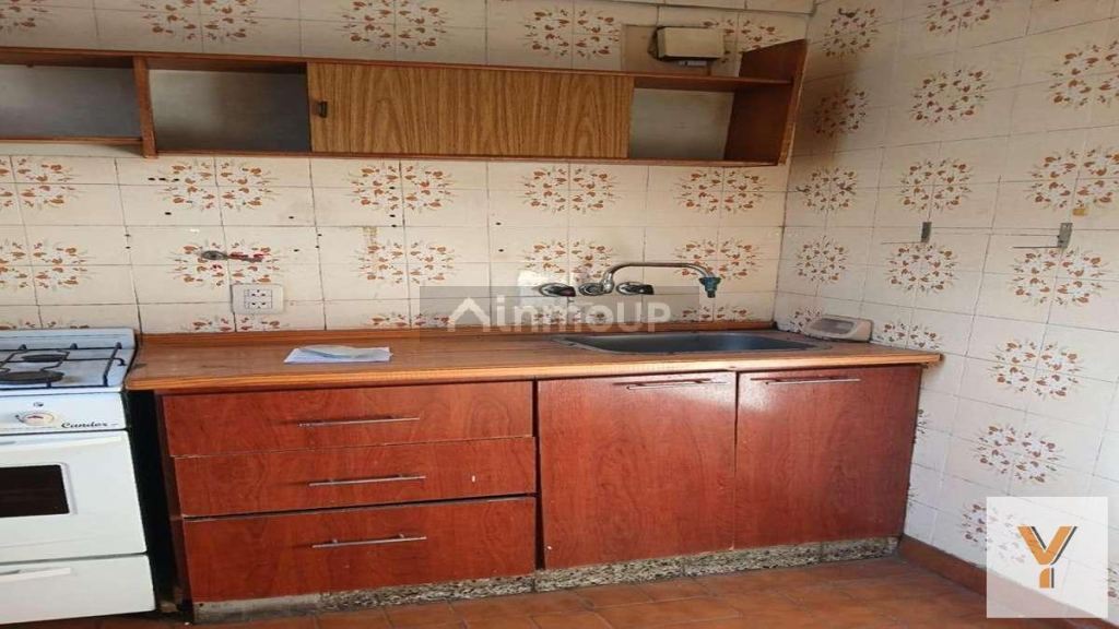 Departamento en Venta en Parque Avellaneda, Capital Federal - USD 72.000 | Inmoup - 8