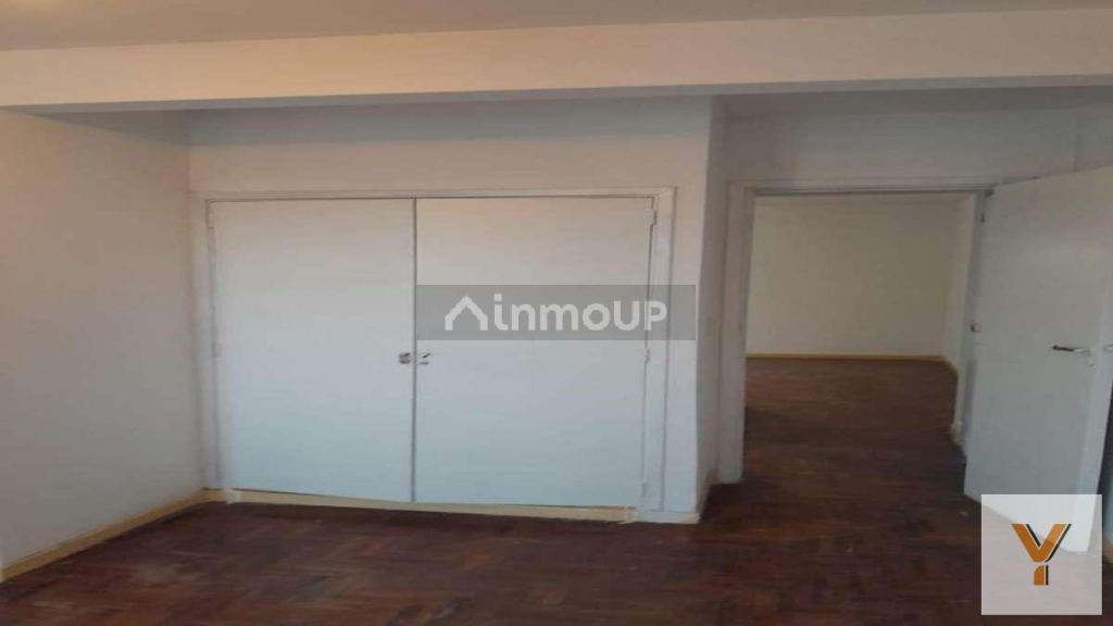 Departamento en Venta en Parque Avellaneda, Capital Federal - USD 72.000 | Inmoup - 9