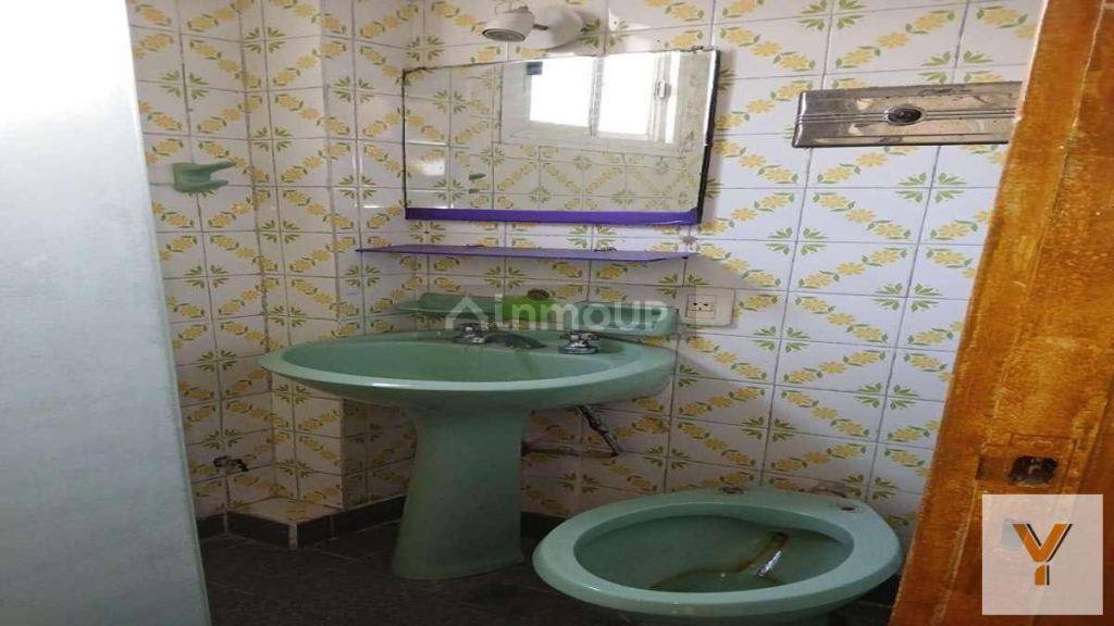 Departamento en Venta en Parque Avellaneda, Capital Federal - USD 72.000 | Inmoup - 12