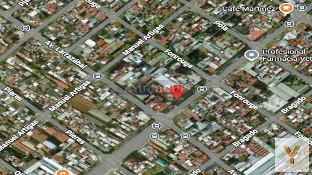 Departamento en Venta en Parque Avellaneda, Capital Federal - USD 72.000 | Inmoup - 15