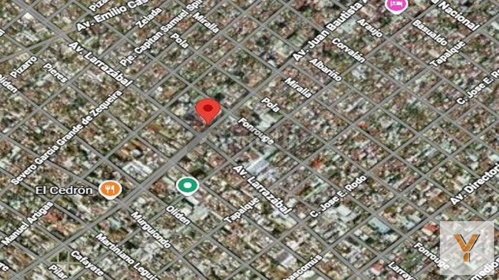 Departamento en Venta en Parque Avellaneda, Capital Federal - USD 72.000 | Inmoup - 19