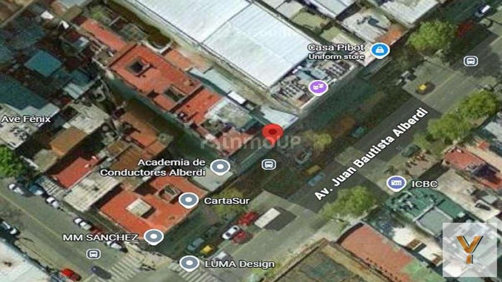 Departamento en Venta en Parque Avellaneda, Capital Federal - USD 72.000 | Inmoup - 13