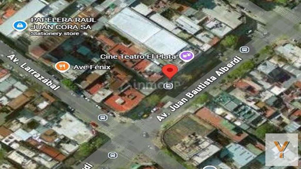 Departamento en Venta en Parque Avellaneda, Capital Federal - USD 72.000 | Inmoup - 14