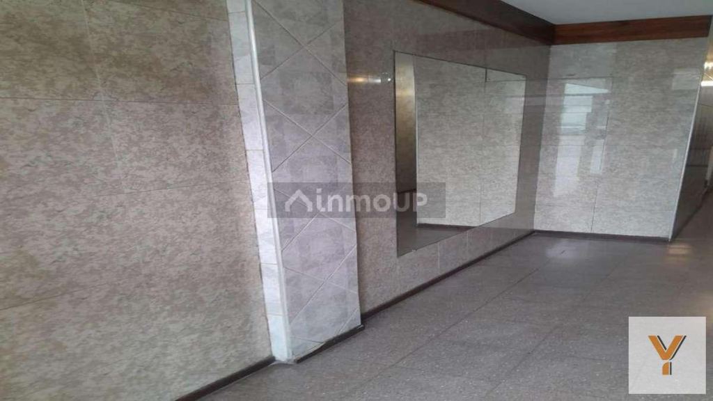 Departamento en Venta en Parque Avellaneda, Capital Federal - USD 72.000 | Inmoup - 11