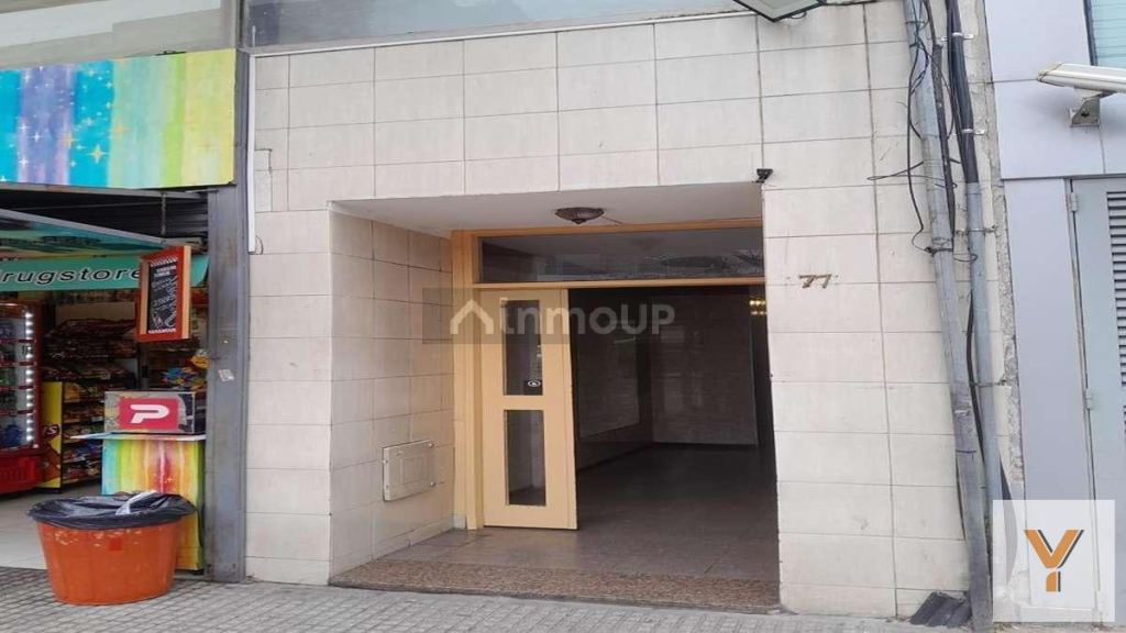 Departamento en Venta en Parque Avellaneda, Capital Federal - USD 72.000 | Inmoup - 18
