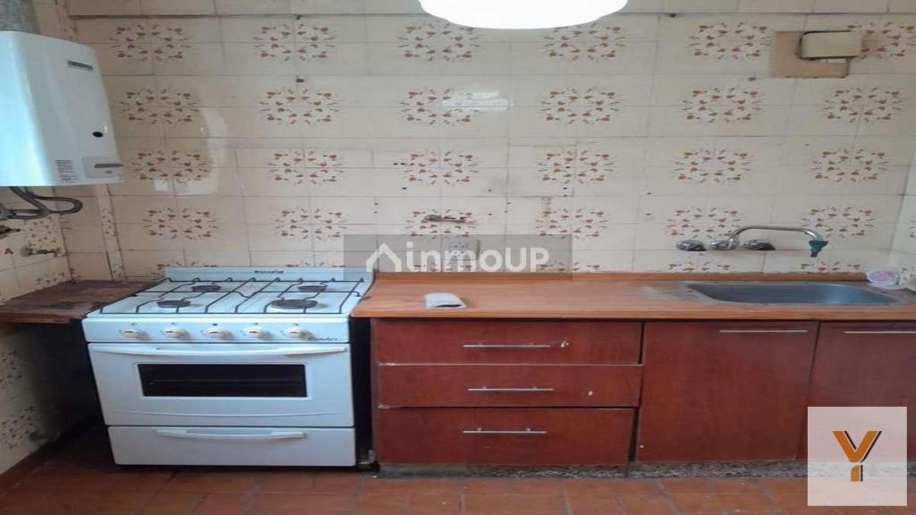 Departamento en Venta en Parque Avellaneda, Capital Federal - USD 72.000 | Inmoup - 7