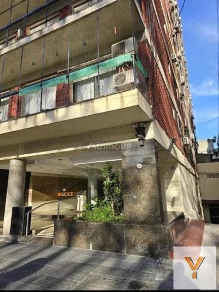 Cochera en Venta en Villa Crespo, Capital Federal - USD 16.000 | Inmoup - 5