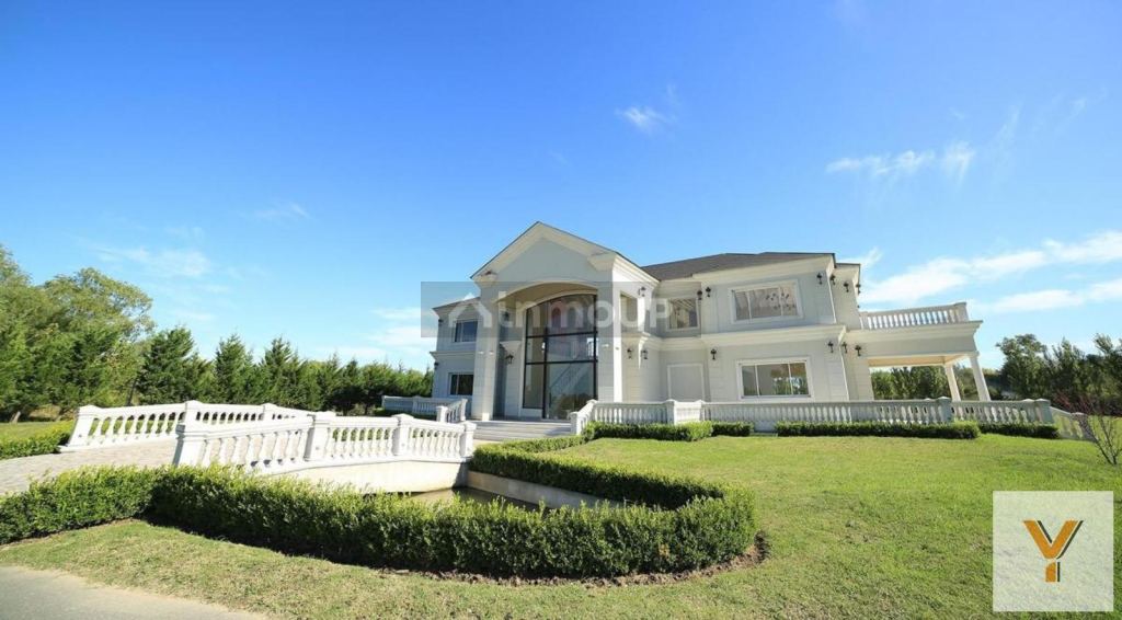 Terreno en Venta en Pilar, G.B.A. Zona Norte