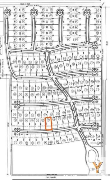 Terreno en Venta en Pilar, G.B.A. Zona Norte