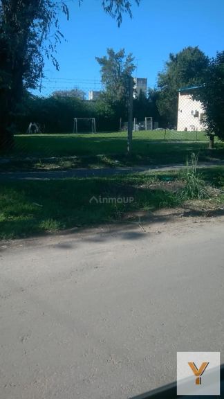 Terreno en Venta en Tigre, G.B.A. Zona Norte - USD 190.000 | Inmoup - 9