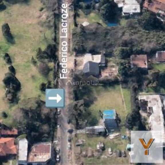 Terreno en Venta en Tigre, G.B.A. Zona Norte - USD 190.000 | Inmoup - 6